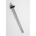 Telescopic (+£65.00)