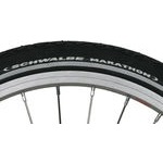 Schwalbe Marathon (+£27.50)