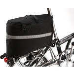 Rack Sack (+£90.00)