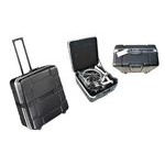 B&W Folding Bike Hard Case (+£235.00)