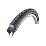 Schwalbe Marathon Plus Tyre (+£60.00)