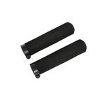 Brompton Standard Grips  (+£0.00)