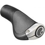 Ergon GP1 (+£36.99)