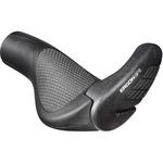 Ergon GP2 (+£45.99)