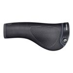 Ergon GP1 Bio Leather Black (+£89.99)