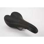 Brompton Saddle  (+£0.00)