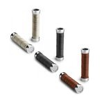 Brooks Cambium Grips  (+£50.00)