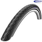 Schwalbe Marathon Racer (+£0.00)