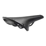 Brooks Cambium All Weather (+£75.00)