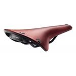 Brooks Cambium All Weather - C17 - Colouored (+£75.00)