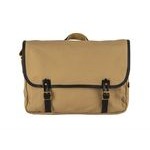 Game Bag - Medium (+£285.00)