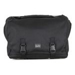 Metro Messenger - Large (+£143.00)