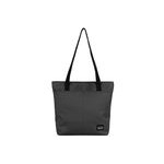 Borough Tote Bag - Small (+£88.00)