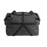 Borough Waterproof Bag - Large (+£180.00)