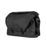 Metro Waterproof Bag - Large (+£189.00)