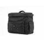 Metro Backpack - Medium (+£127.00)