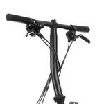 Low (+£1399.00)