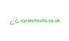 Cycle Circuits 